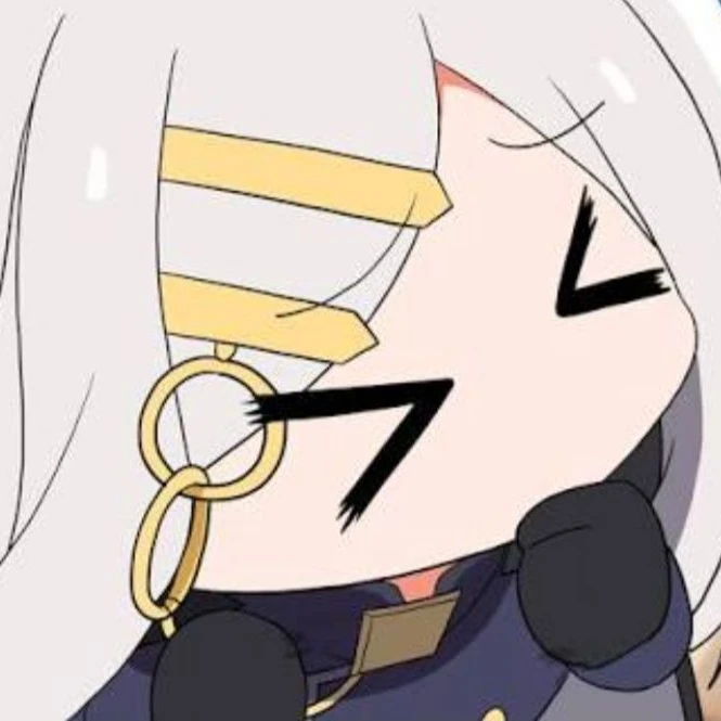 대화량 1만기념, 호시노, 히나!