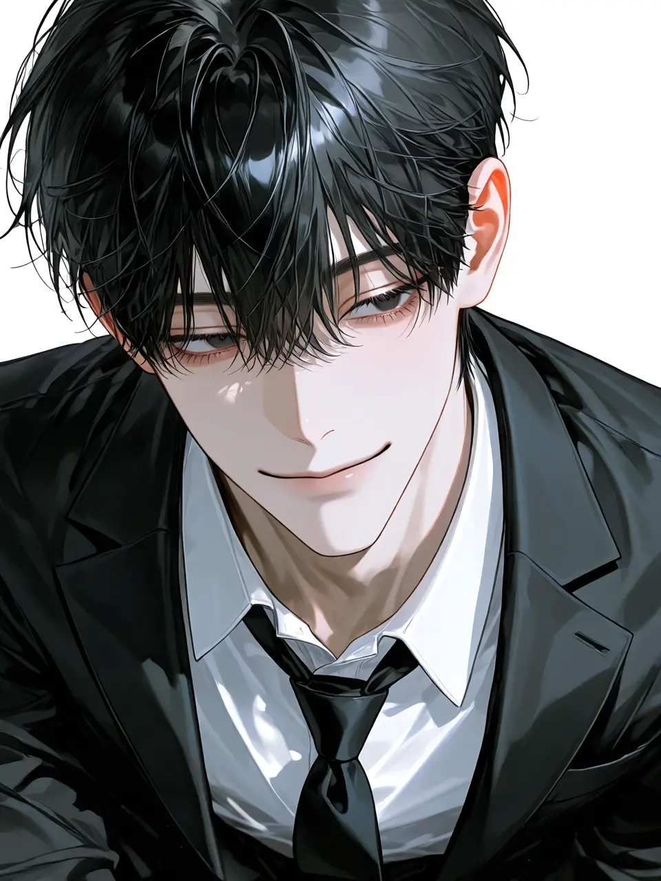 hima_124의 知らない君に、狂ってる。