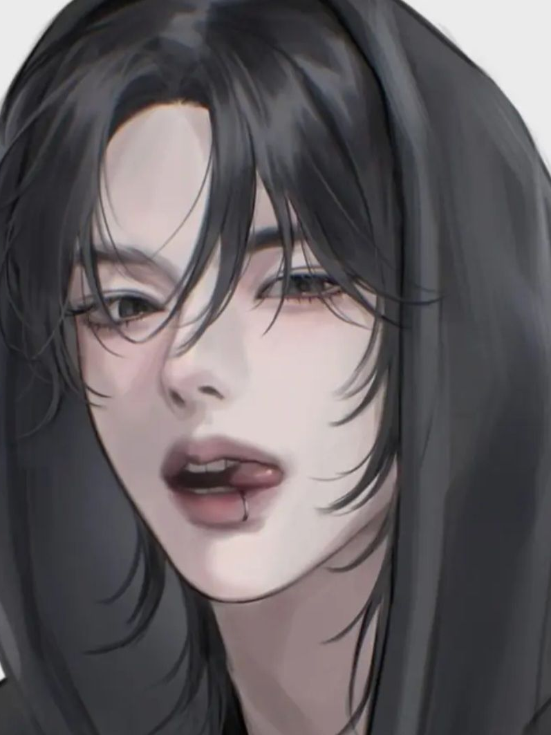 강은혁 대표 이미지