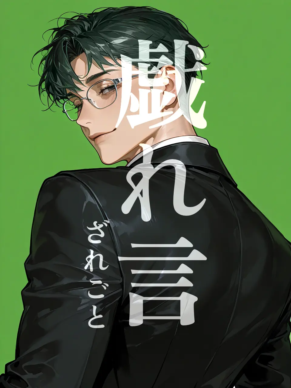 Junedegozans06의 戯れ言