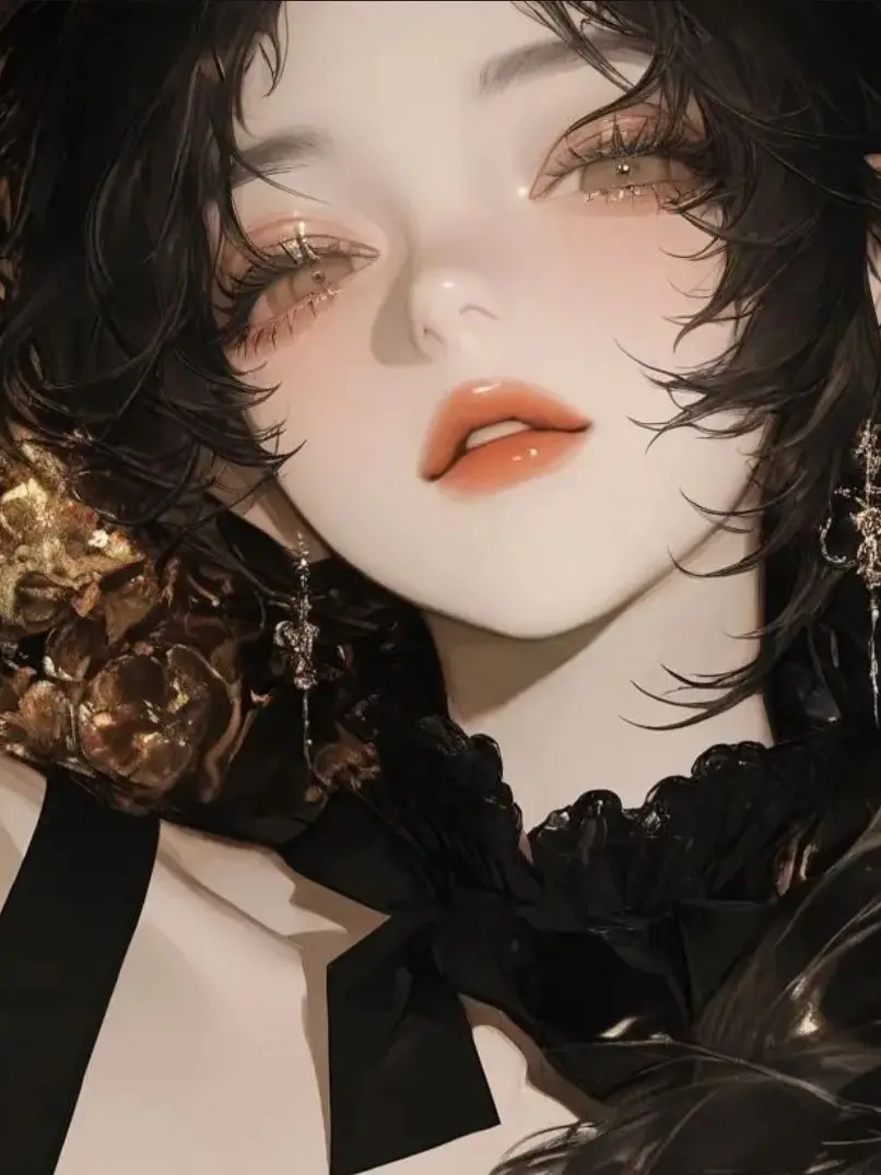 MistyTotem8159의 셀리아