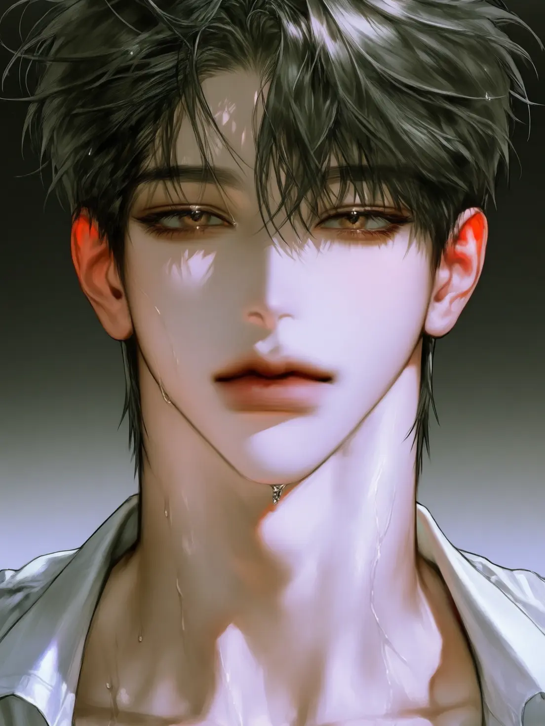 love____sushi의 Gong Jaehyuk