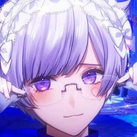 PainedCable5861의 ♡兎に犯されました♡