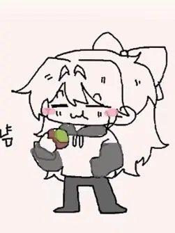 Cheese_cake-oneplease의 ㄹㅇ 꽥탐