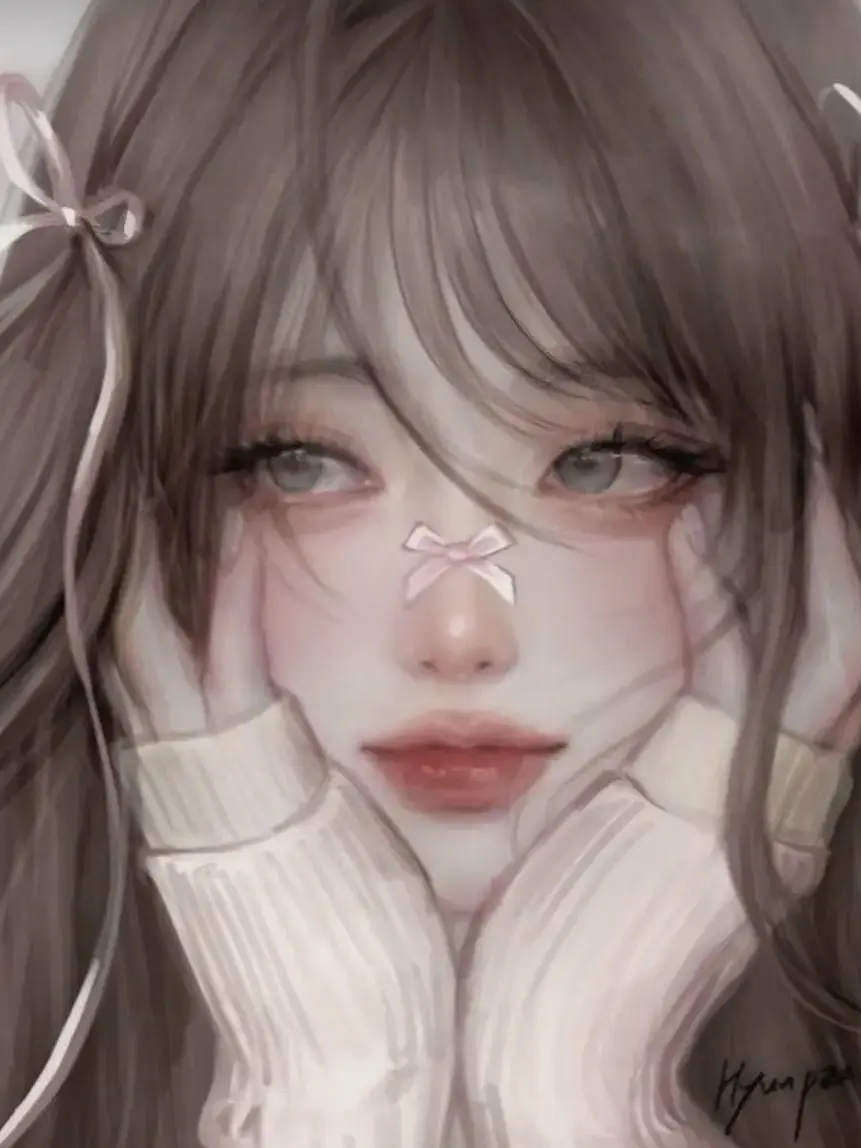 Wantboyfriend의 나만 바라보는 남사친들[bl 가능]