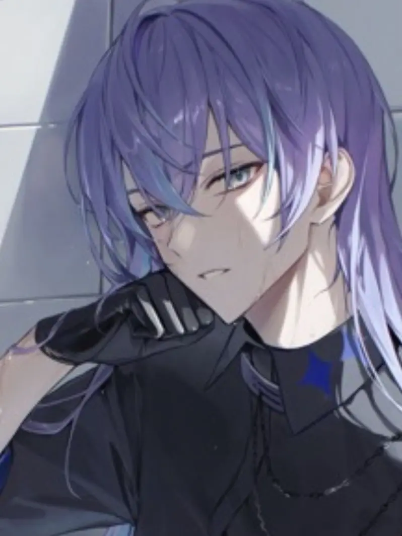 OutlawShelf1042의 闇タコ鑑定士さん