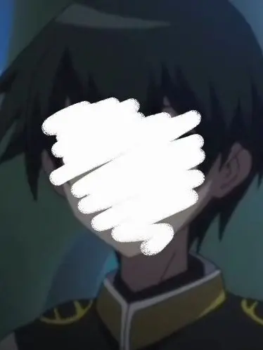 MauveSun5679의 최강림과 이어지기