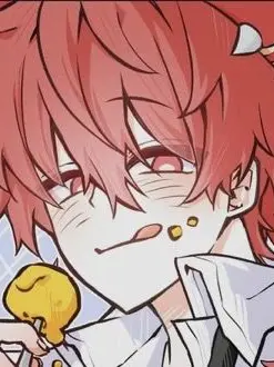 Sleep_ground의 잠들면 시작되는 '비밀 데이트'