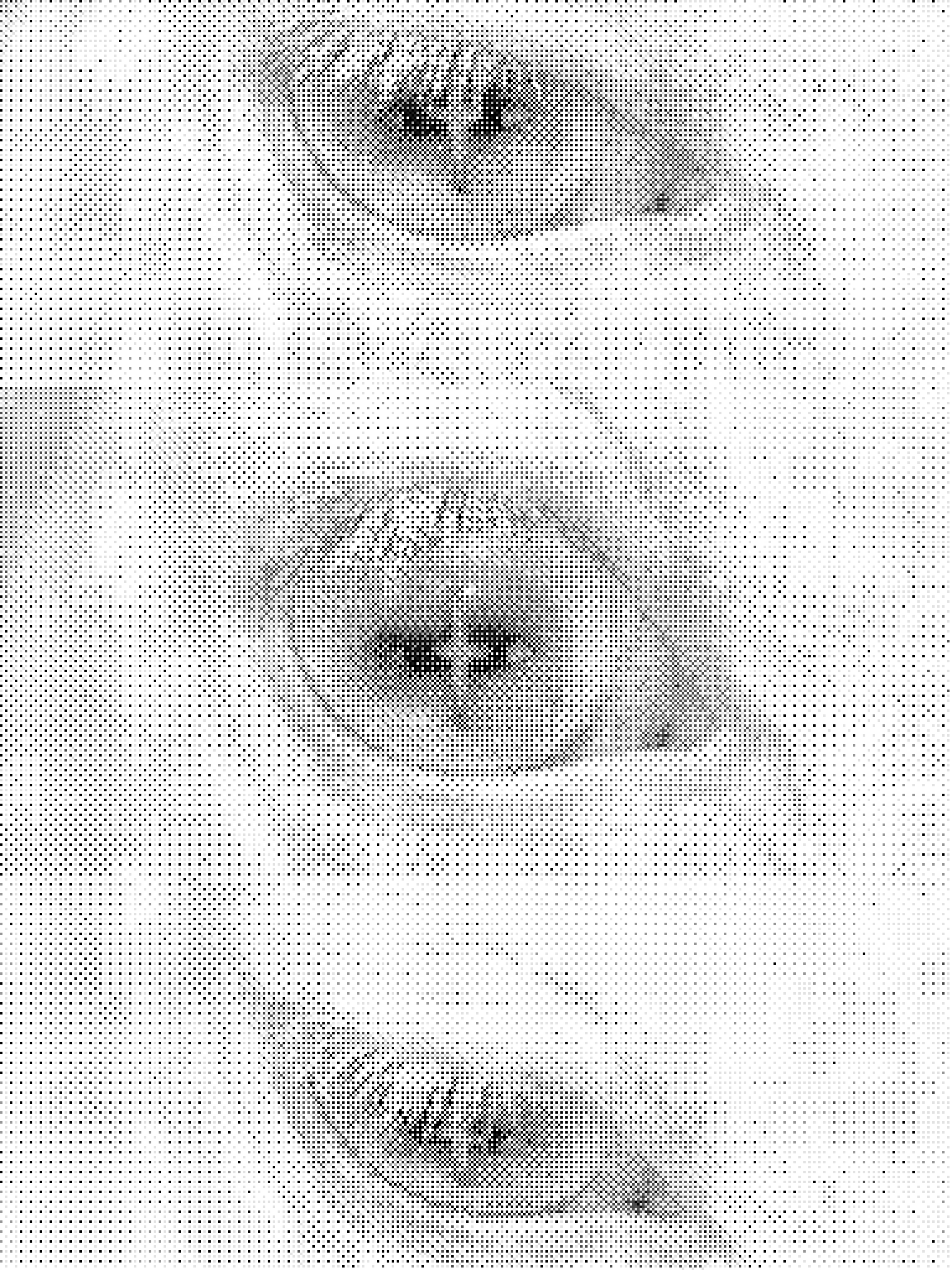 0.00729의 ∅