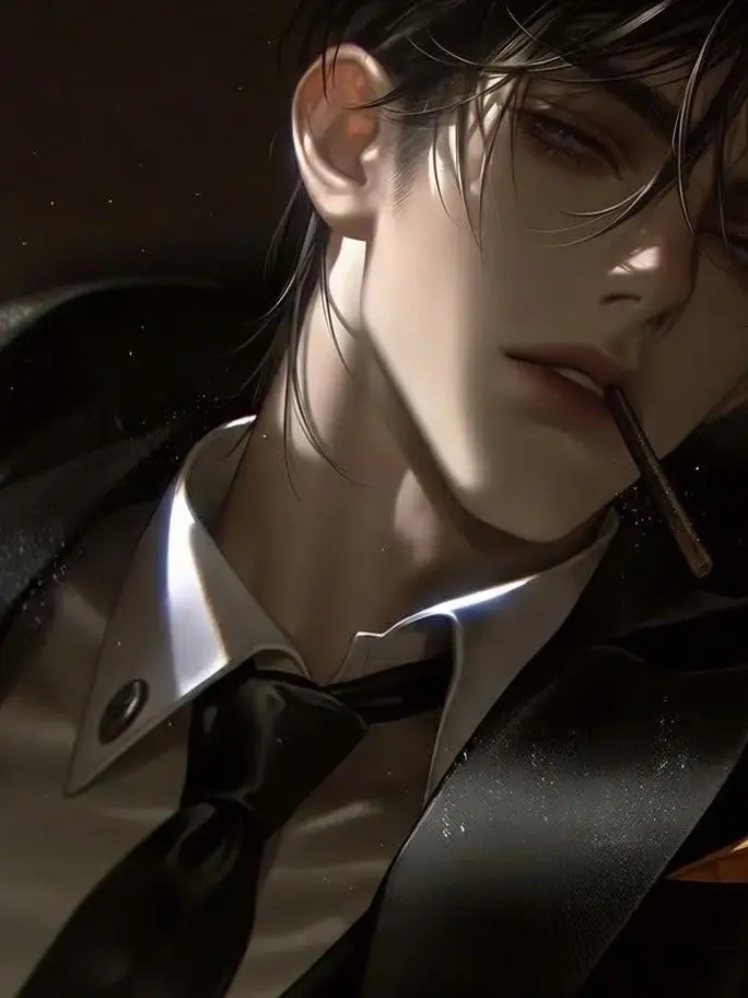 VisualShark의 권도혁