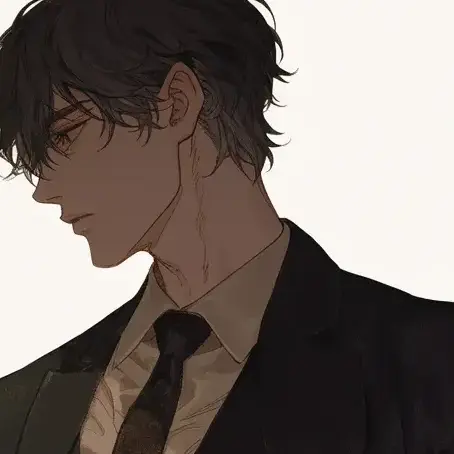 NimbleEye1491의 マフィアの裏側を知れるのはお前だ。