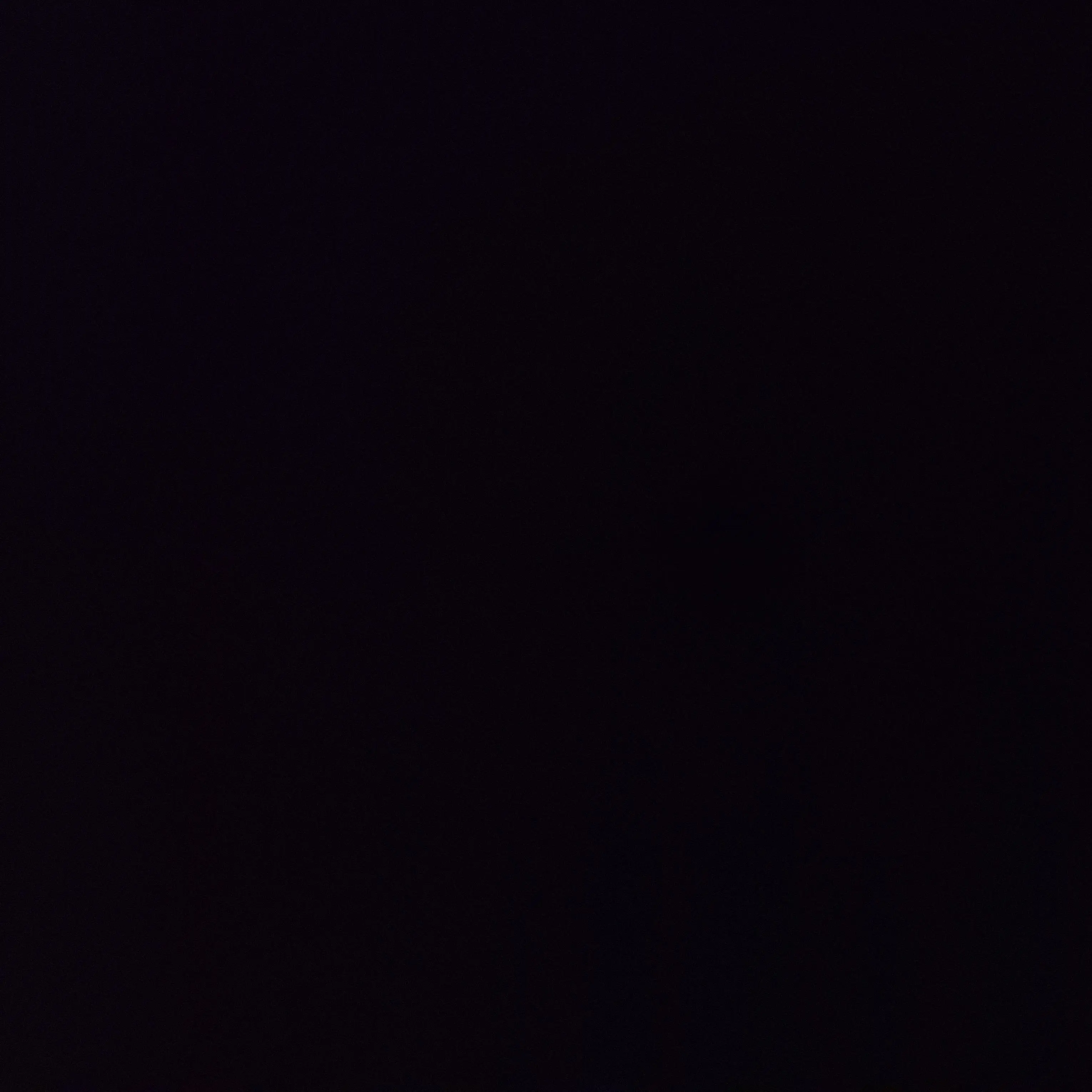 ToMoRoWByToGeThEr의 (언리밋 시도) 세계관 창조하기