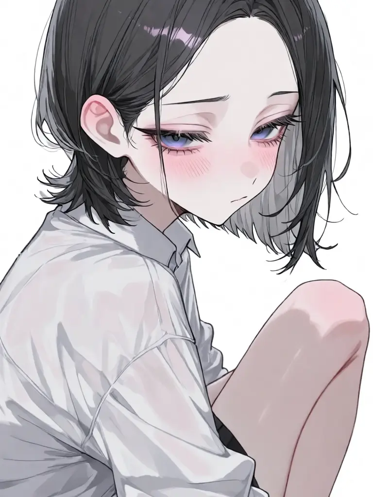 9vggi의 「てかサボって吉野家いこうぜ。」