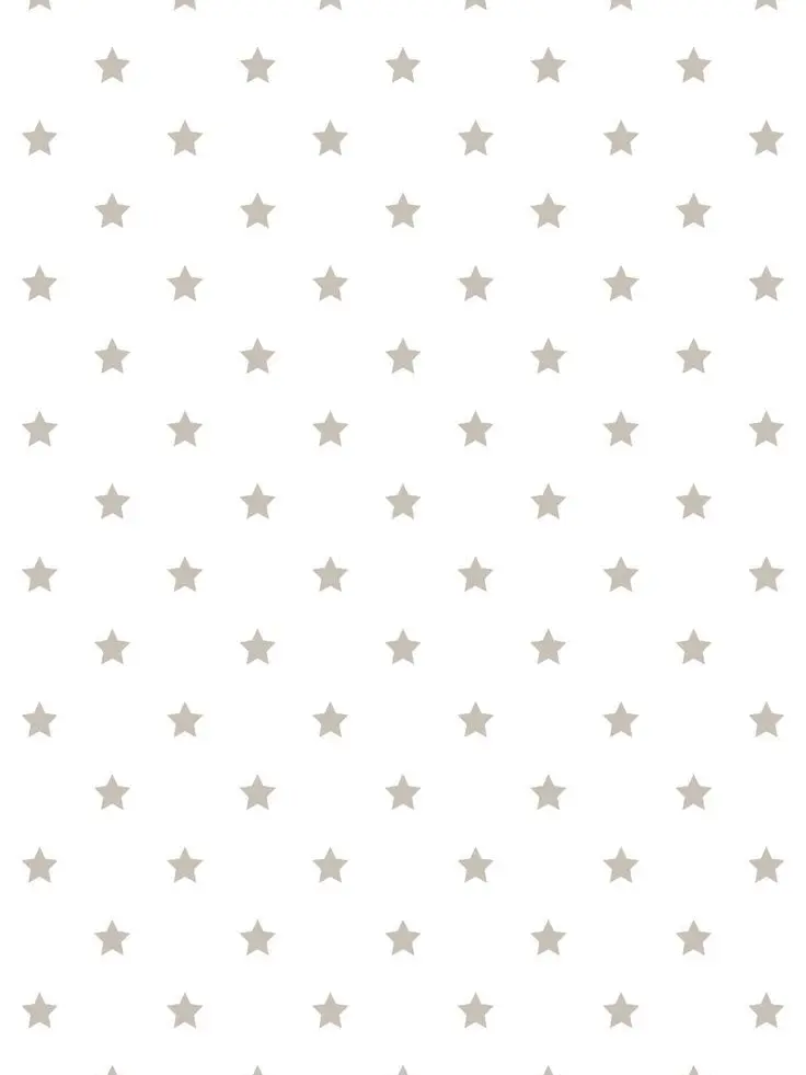 GroggyClam4128의 せめよん