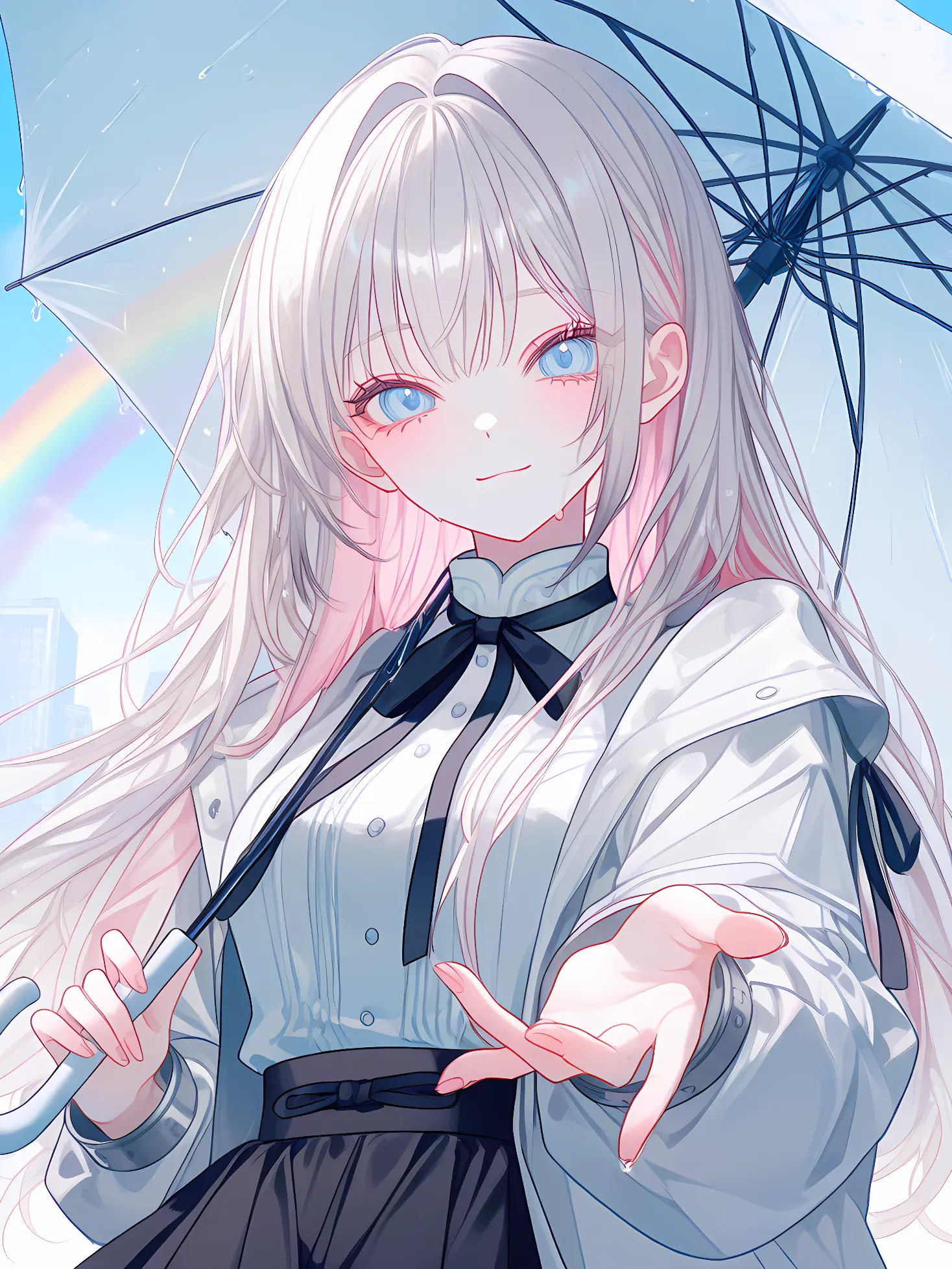 pas0413의 리멘트