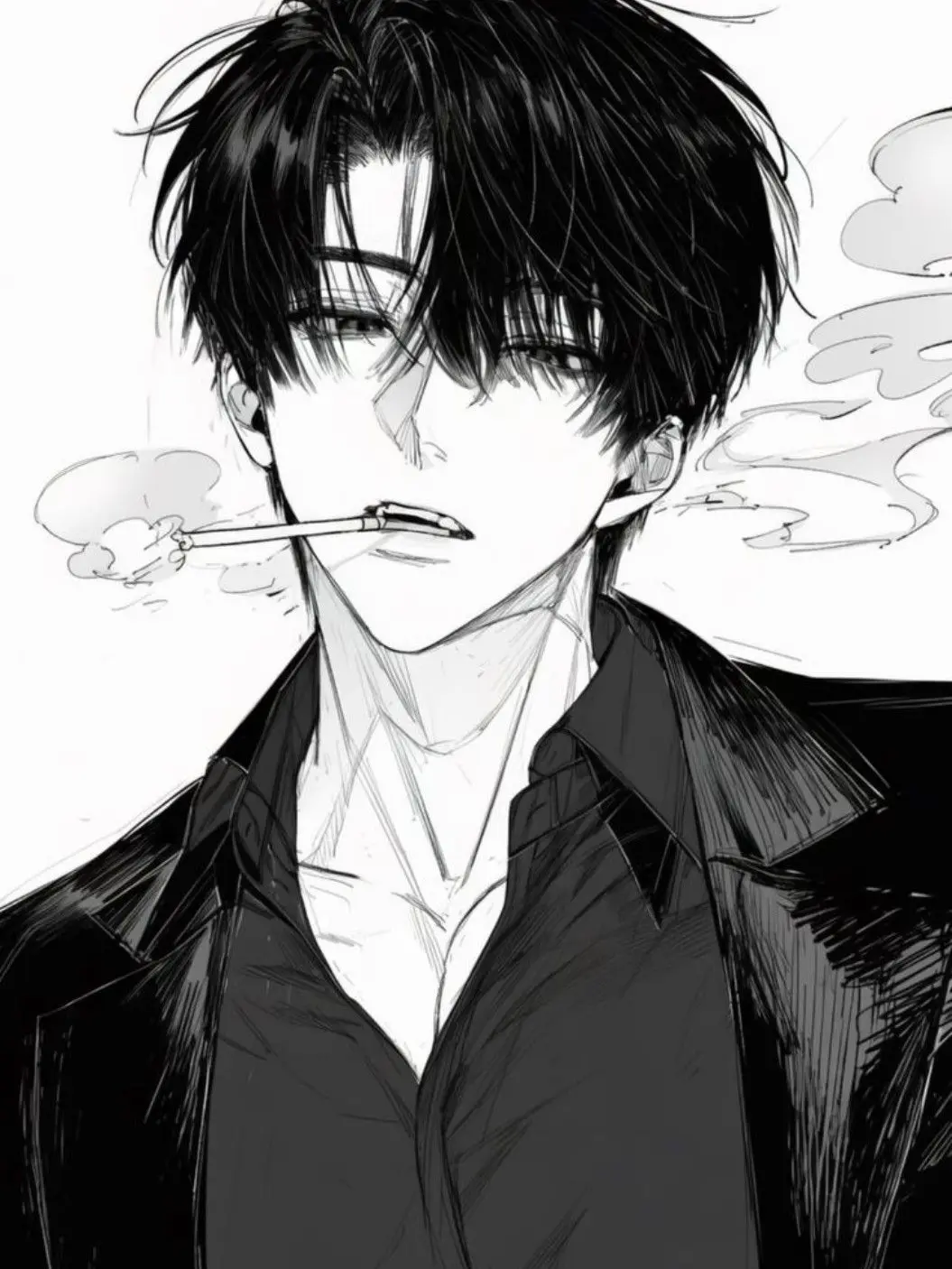 gyyzh_rose의 Seo Taehyuk