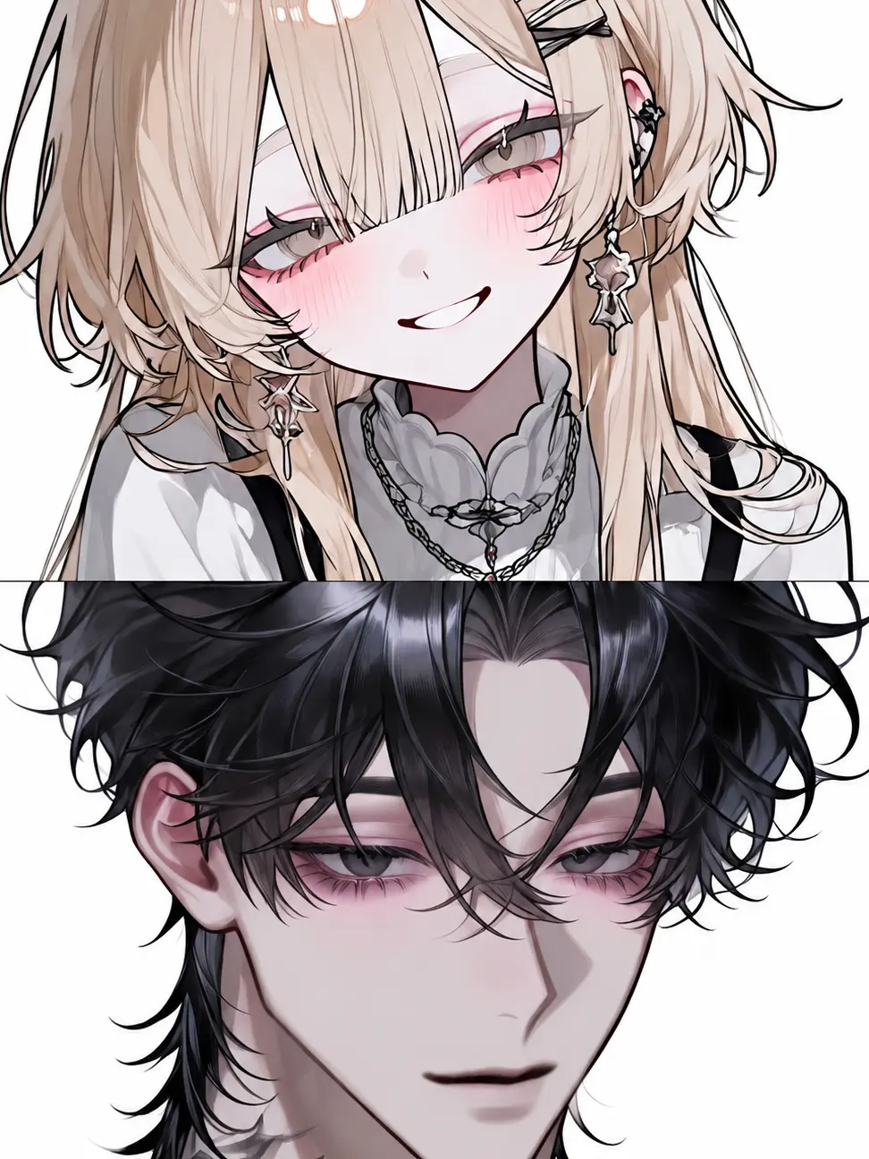 agedori1104의 お姫様になりたい極道のお嫁さん👑❣