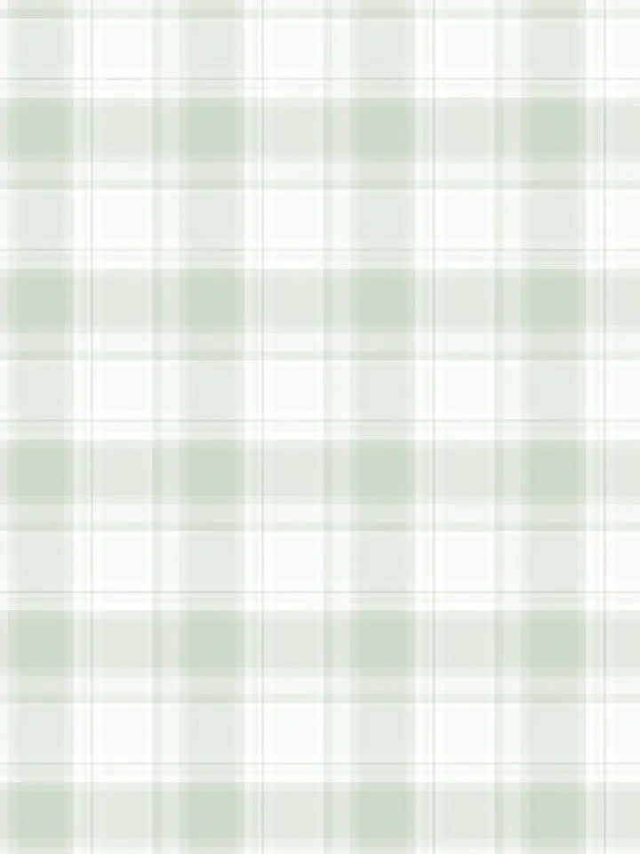 xxuxnyan2의 潮江課長の弱み