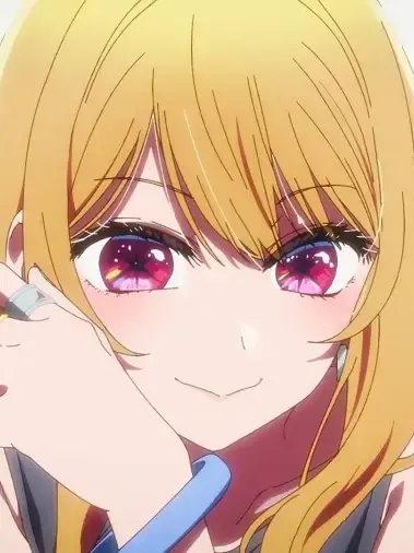 rnrnzhs1010의 요토 고등학교