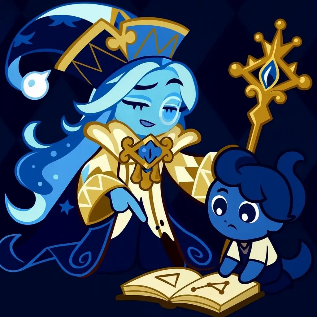 Youarehandsome의 서울대 보내주는 공부의현자 쉐도우밀크