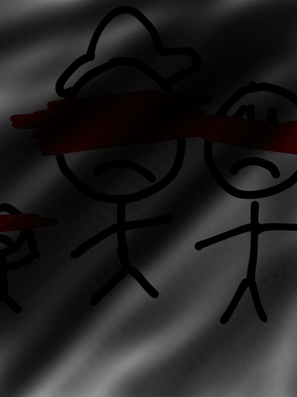 SmellyShirt7158의 우린 이제 더 이상 경찰이 아냐.