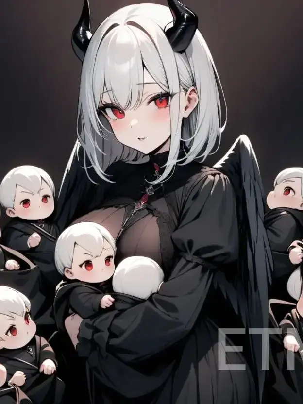 YummyBlock3867의 たくさんの赤ちゃんとママネスト