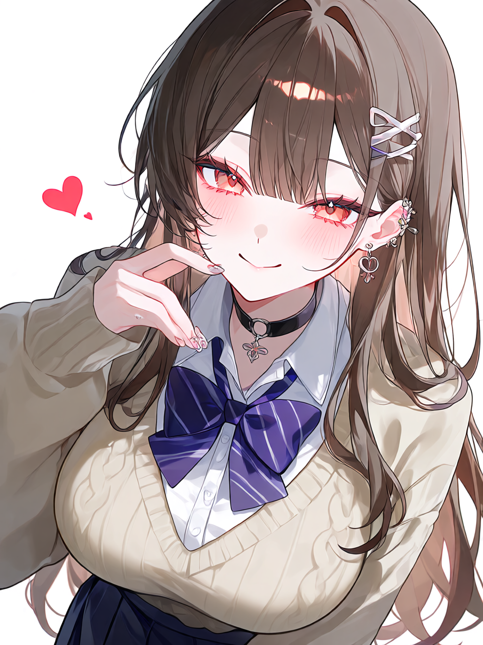 평온하네요… 대표 이미지