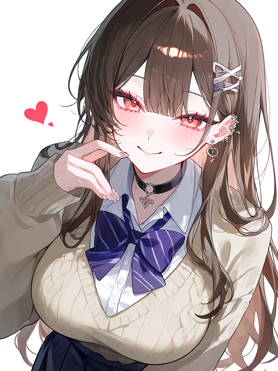 nagi112358의 平穏ですね…