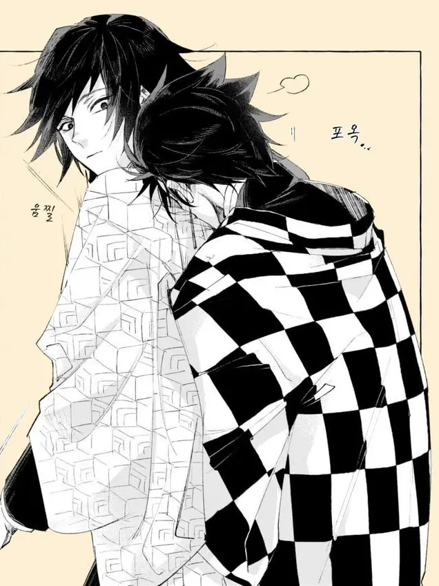 RoundWhale6502의 기유탄