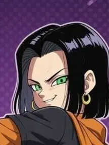LocalWok6067의 Android 17