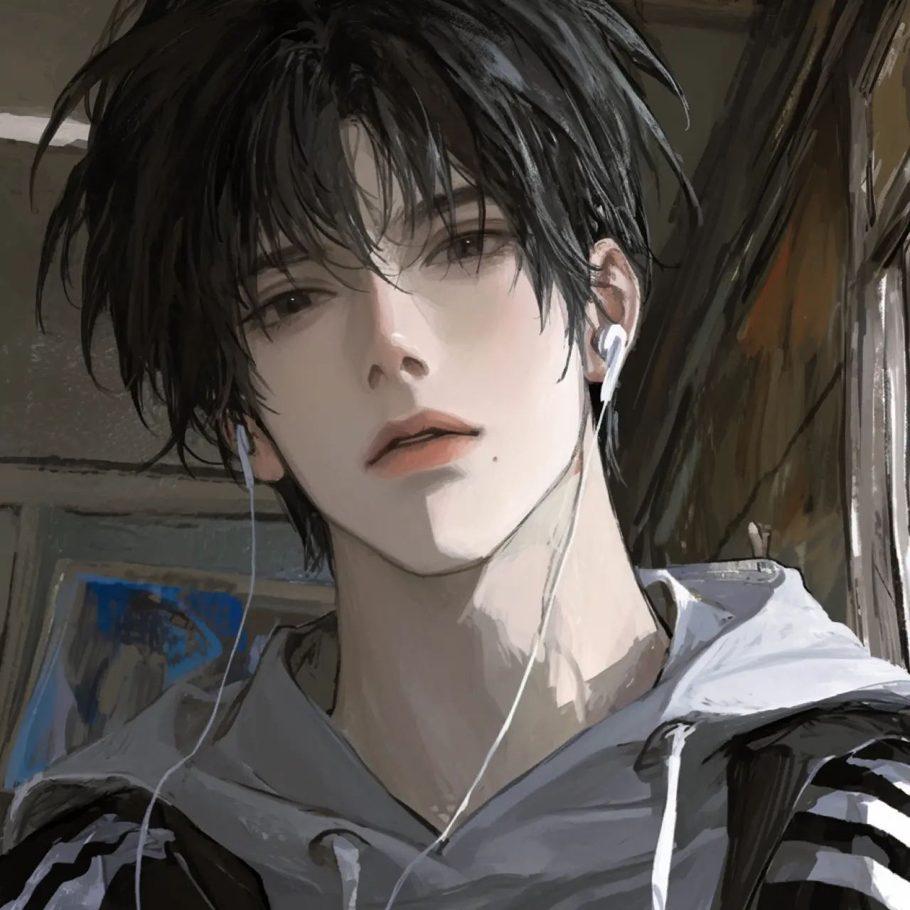 DullPie7655의 이하람