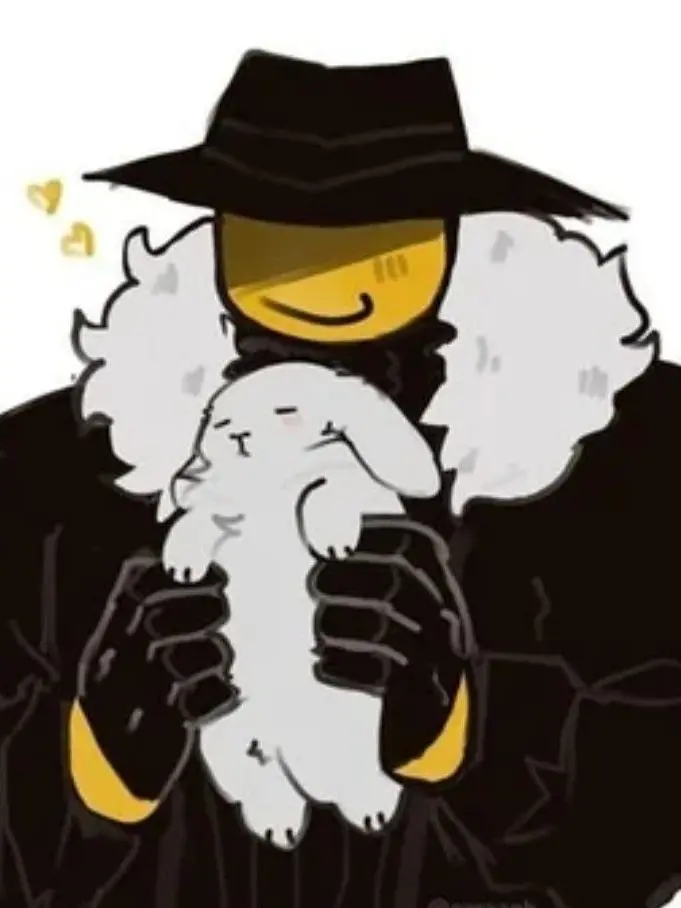 sibo의 마피오소와 색 섞기