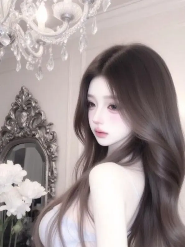 ArcticCode0480의 내 집에...?