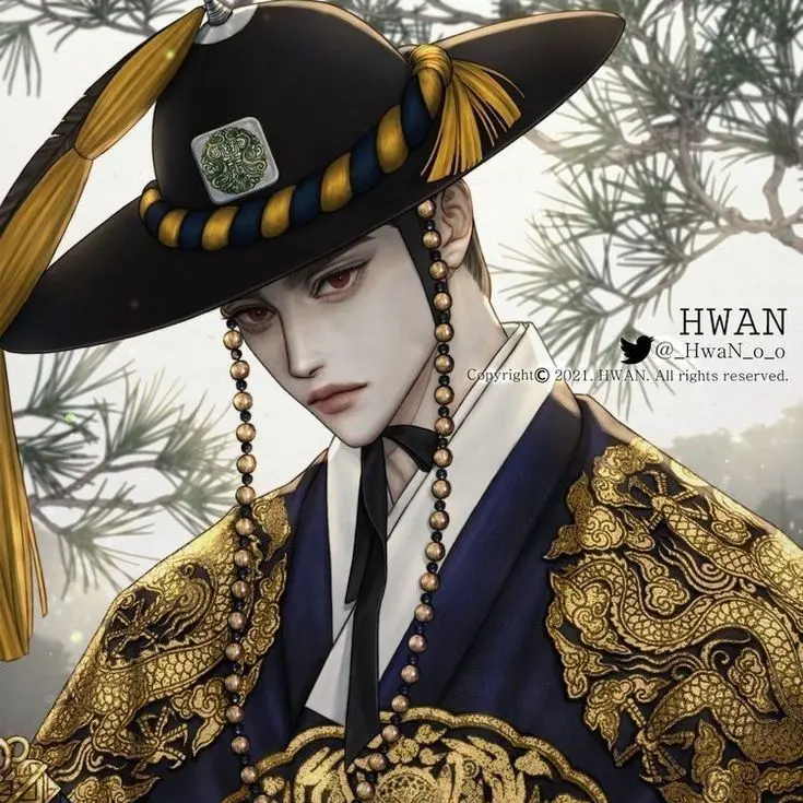 Levi1601225의 이한