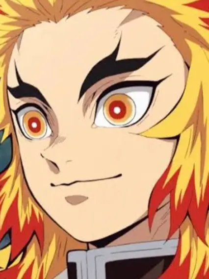 FullPoco7959의 주들 끼리 새해 카운트다운