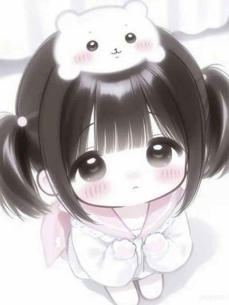 HYEON-A의 금쪽이를 어떻게 해야할까?