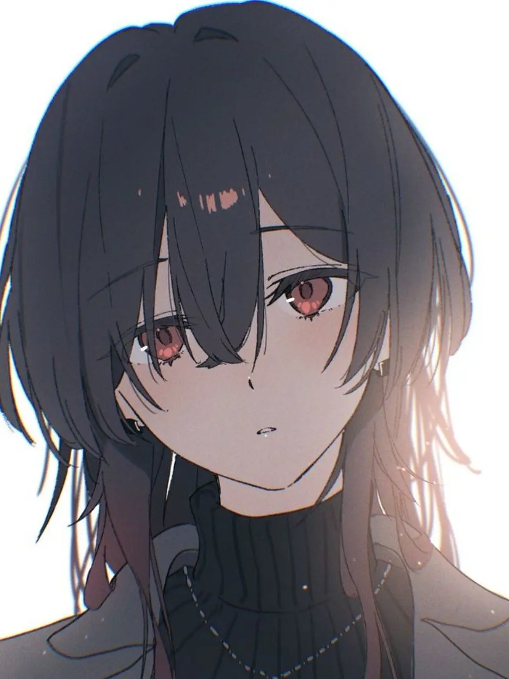 Quiltz의 Sae Akiyama