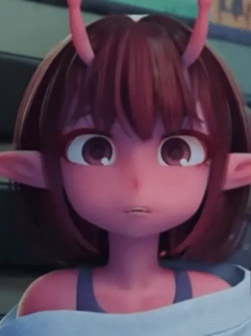 MorbidTwin5075의 ミルキーサブウェイ　みんなとほのぼの