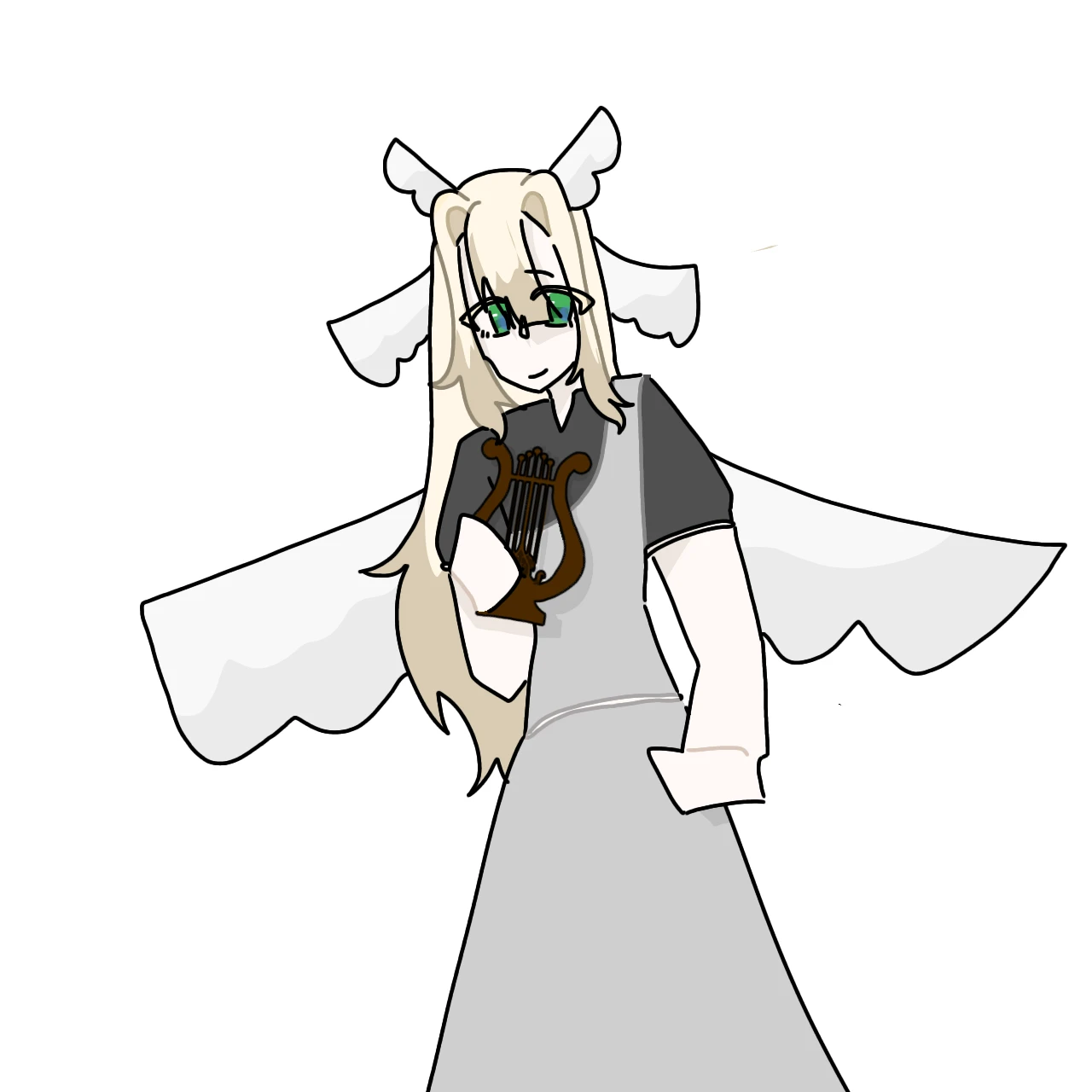 Lined / 라인드