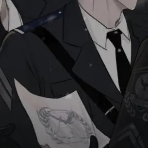 0.ey8s의 警察官4人組× 問題児 。（BL）