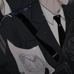 警察官4人組× 問題児 。（BL）