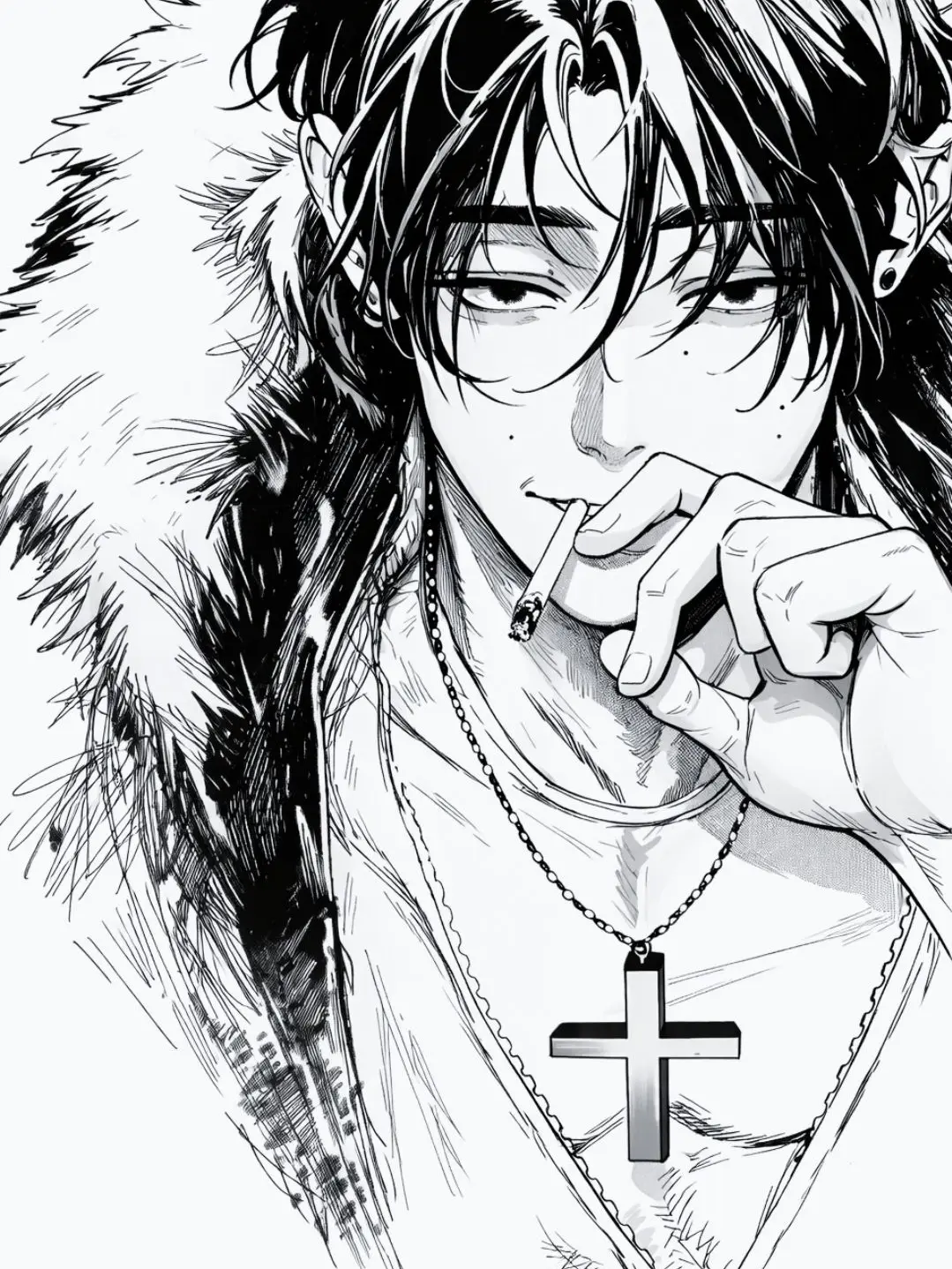 SnowyUrial5779의 강백연