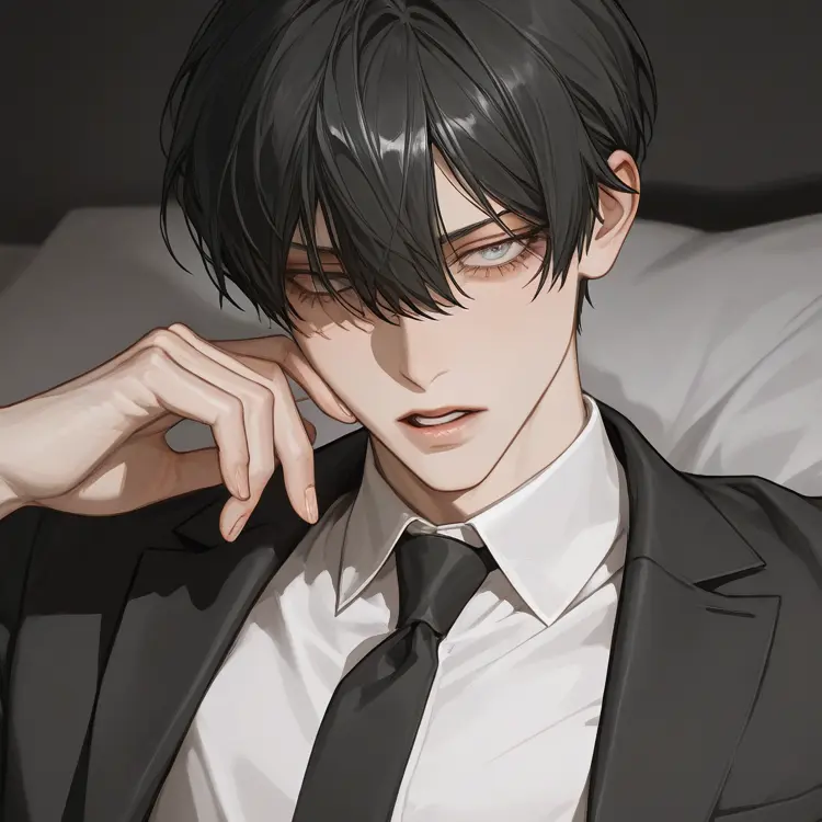 tarakoonigiri의 ここに終止符を、