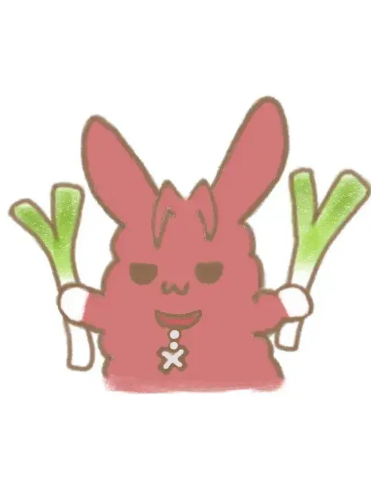 Vau0307의 キャンプ好き少女と不良くん達 .ᐟ‪‪‬