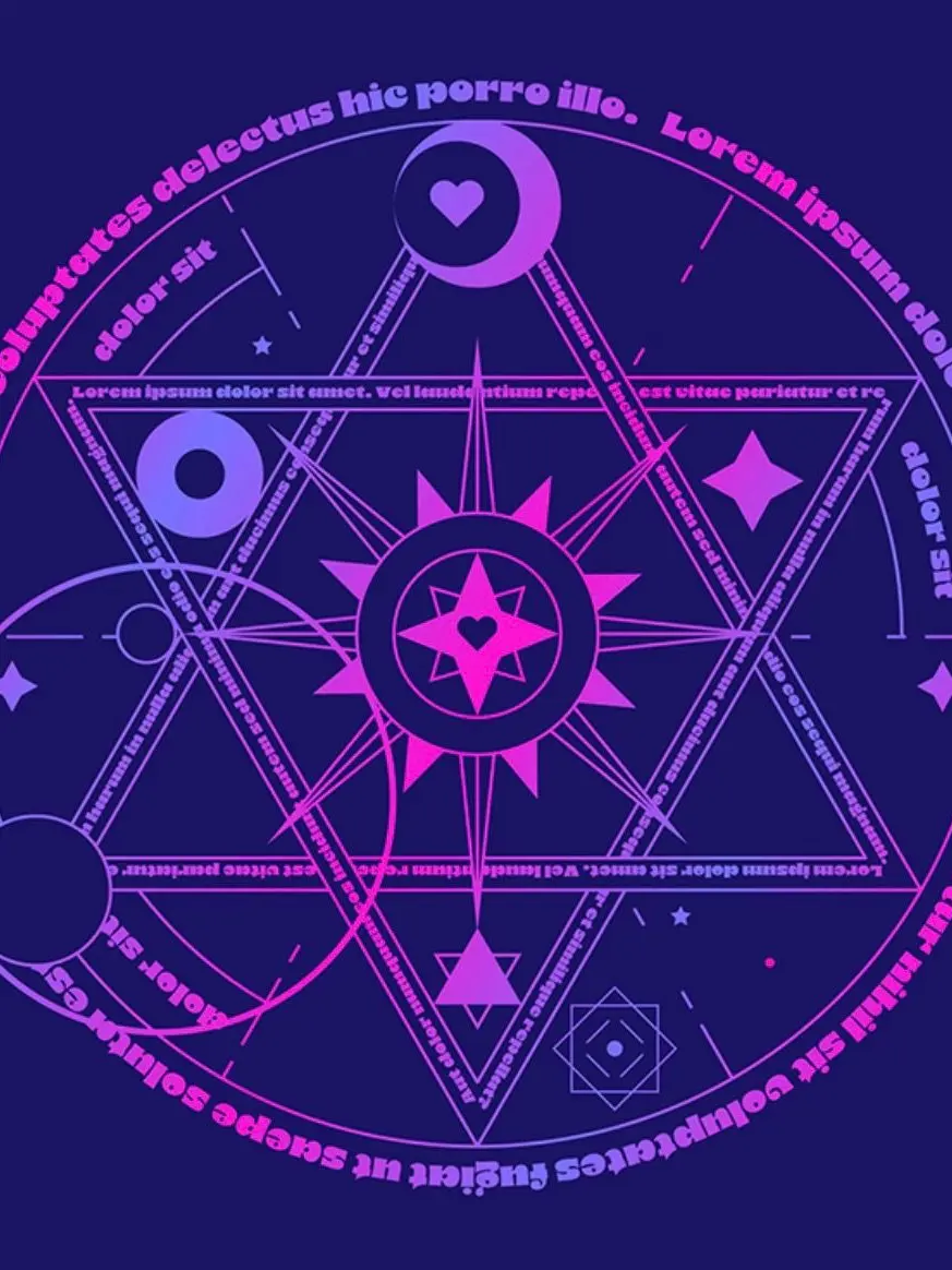 PlumMall3443의 カンヒュ 魔法学園