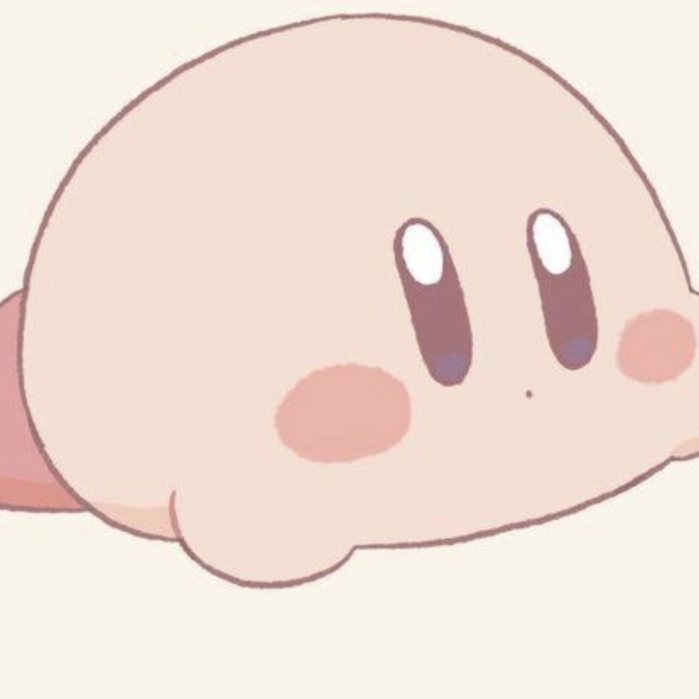 똥게이년