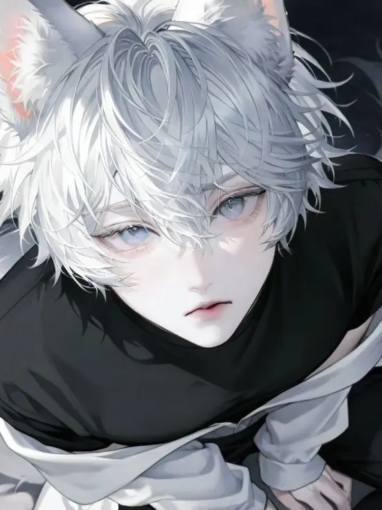 BL-delicious의 필립