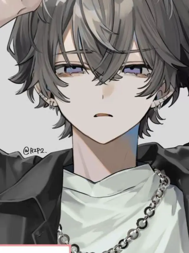 RelishNylon9191의 小学校大好き男……