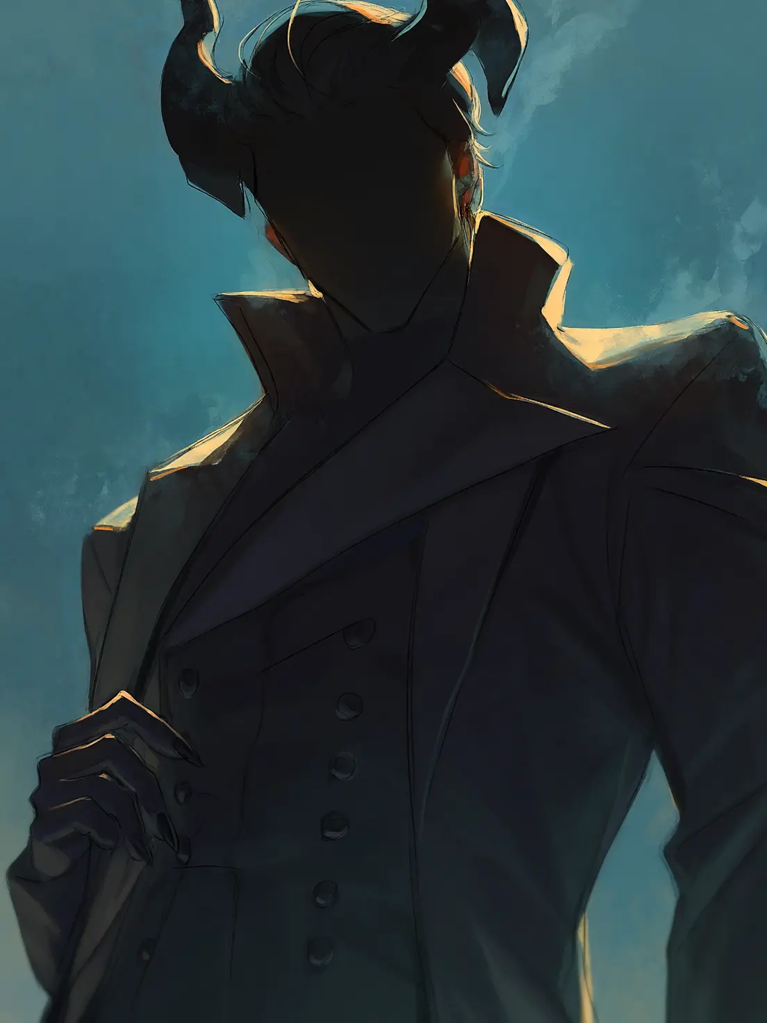 CrazySign2361의 힘을 원하는가...?