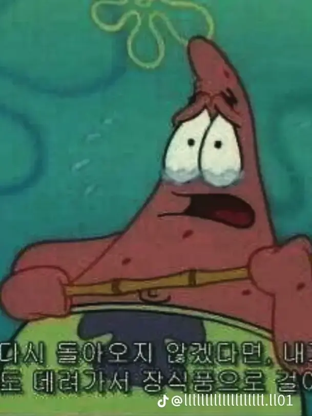 QuaintKite5433의 금방 풀어드림 찬엘찬엘찬ㄹㅊ엘ㄴ